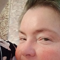 ��������, ��������, 105 ���