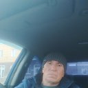 ���� �������, ������, 58 ��� - ��������� 27 �������� 2025 � ������ ���� ����������