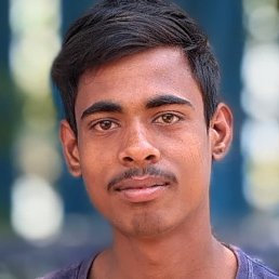 Krish Kumar, ����, 18 ���