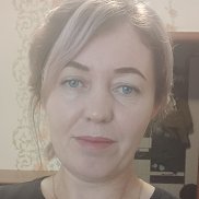 , 40 , 