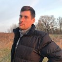 ���� Serega, ������, 33 ���� - ��������� 17 ������ 2026