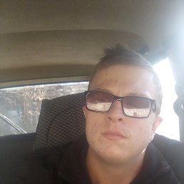 ���������, ������, 23 ����