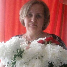 �������( ���� -270), ������-���