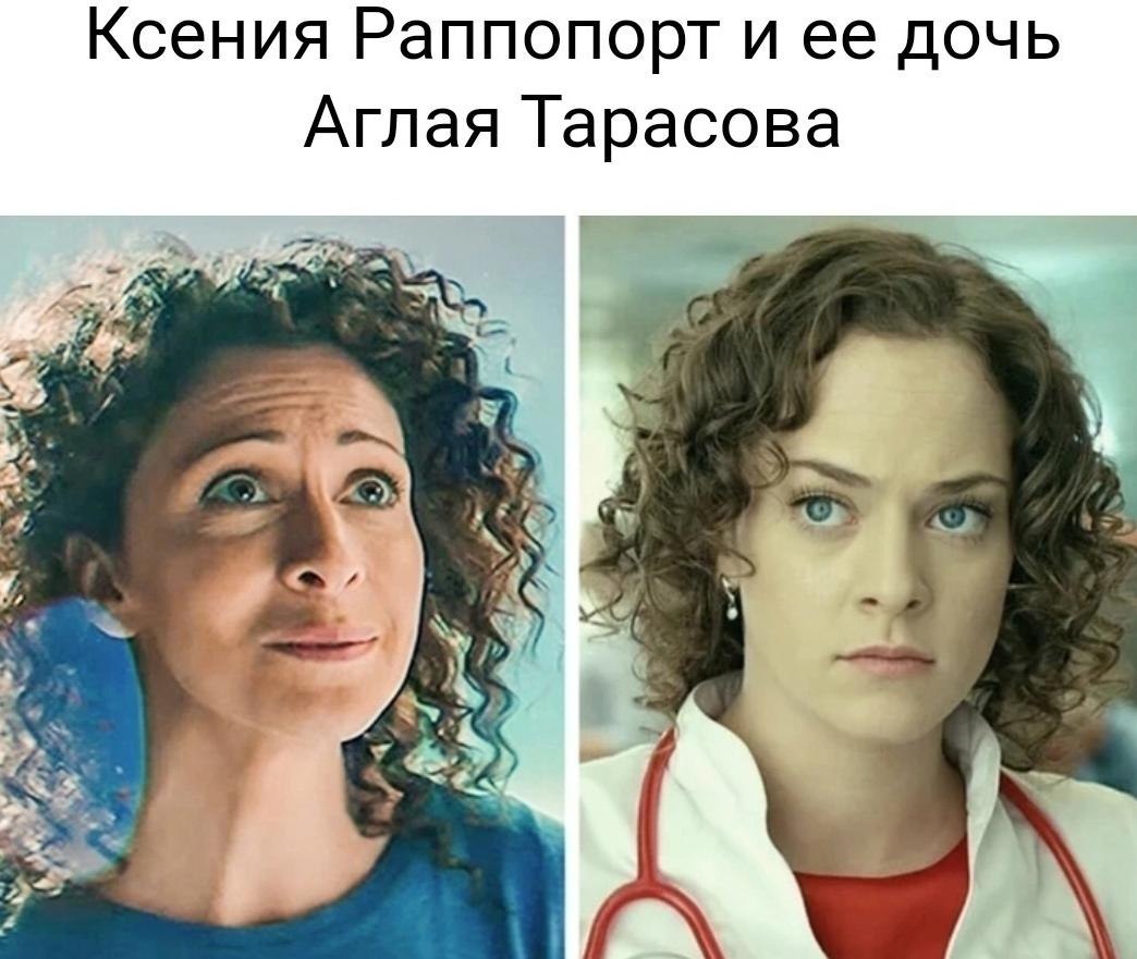 ������������x�����,�����������������. - 2