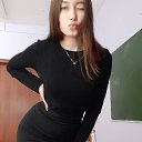 ���� ���, �����������, 26 ��� - ��������� 12 ���� 2024 � ������ ���� ����������