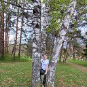 ���� �����, ��������, 60 ��� - ��������� 28 ������ 2025 � ������ ���� ����������