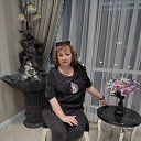 ���� ��������, ������, 64 ���� - ��������� 12 ���� 2025