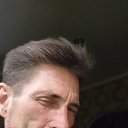 ���� ���������, ���������, 56 ��� - ��������� 20 ������� 2024 � ������ ���� ����������