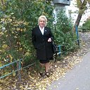 ���� Svetlana, ������, 58 ��� - ��������� 6 ������ 2024 � ������ ������ ��������