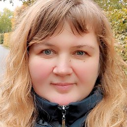 ���������, ������������, 38 ���