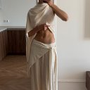 ���� Hannah, ���� - ��������� 22 ������� 2026