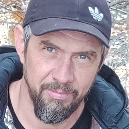  Kislenko, , 46 