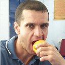 ���� �������, ������ - ��������� 24 ���� 2025 � ������ ���� ����������