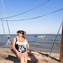 ���� 2025 �� ������� ����� 2025 � ��������Ż