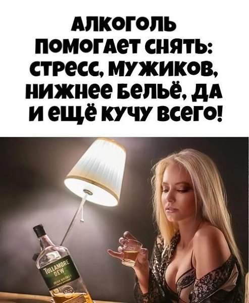 ���� - 11 ������ 2026 � 09:51