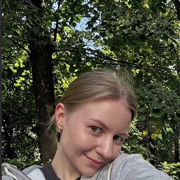 , 29, 