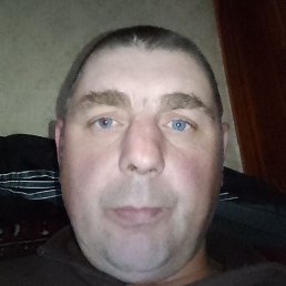 ������ �������, ������, 42 ����