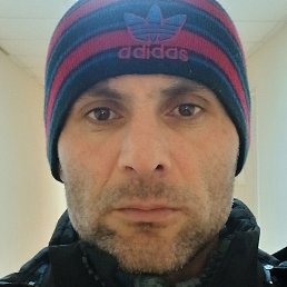 �����, ���������, 35 ���