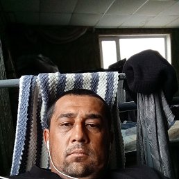 , 30, 