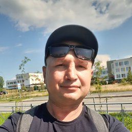 �������, 42 ����, ������