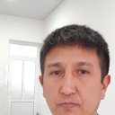 ���� �������, �������, 46 ��� - ��������� 15 ������� 2024 � ������ ���� ����������