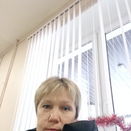 ���� �����, ��������, 50 ��� - ��������� 27 ������� 2023