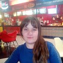 ���� �������, ������������, 34 ���� - ��������� 25 ������� 2024 � ������ ���� ����������