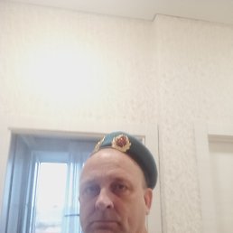 ���������, 49 ���, �������