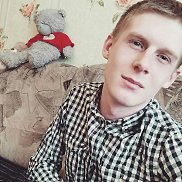 ��������, 27 ���, ����