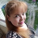 ���� �����, ��������, 39 ��� - ��������� 9 ������� 2026
