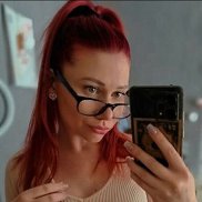 ����, 19 ���, �������