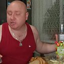 ���� �����, �����, 46 ��� - ��������� 10 ������� 2024 � ������ ���� ����������