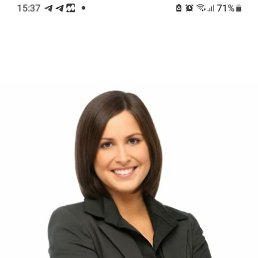 , 43 , -