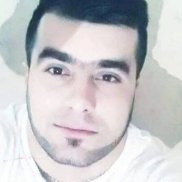 Баха, 36 лет, Душанбе Баха, 36 лет, Душанбе