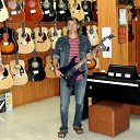 ���� ������, �������, 57 ��� - ��������� 10 ������� 2023 � ������ ���� ����������