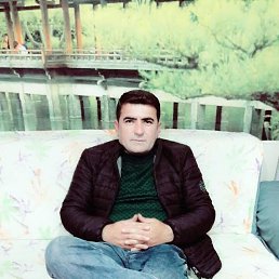 Amsiken, 28, 
