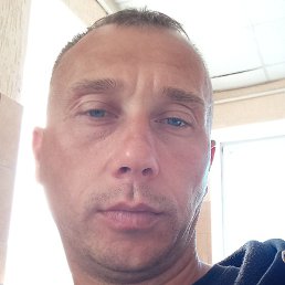 �����, �����, 37 ���