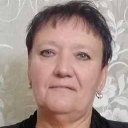 �������, ���������, 59 ���