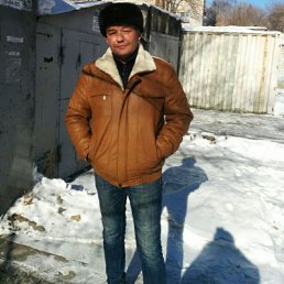 �������, 52 ����, ���������