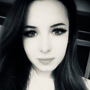 , 19 , 