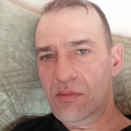 Sergey, �����������, 47 ���