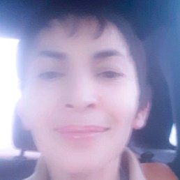 �����, �������, 50 ���