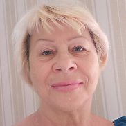 Tatjana, , ��������