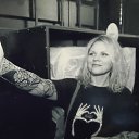 ���� ����, ������, 47 ��� - ��������� 22 ������� 2024 � ������ ���� ����������