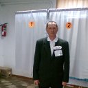 ���� ����, ����, 59 ��� - ��������� 13 ������� 2025