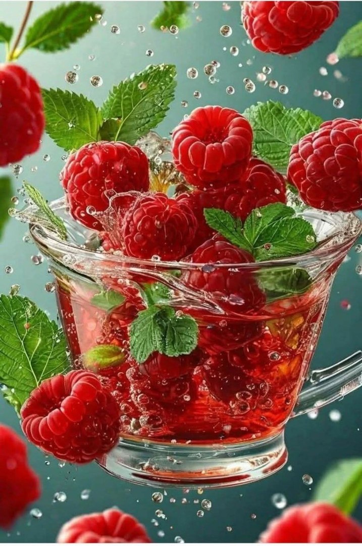 Геннадий - 3 марта 2025 в 16:36