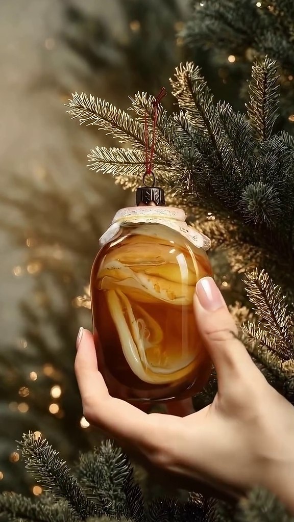 ���� ��������� X