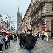 SLAVA, 44 ����, ��������