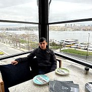 Ali, 19 ���, �����������