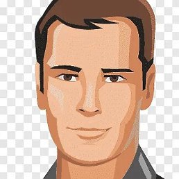 ������, ����